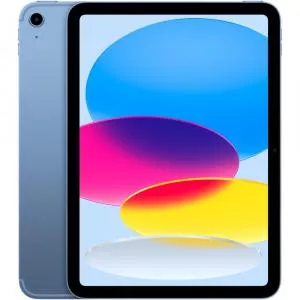 Apple Tableta iPad 11