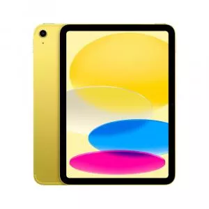 Apple Tableta iPad 11