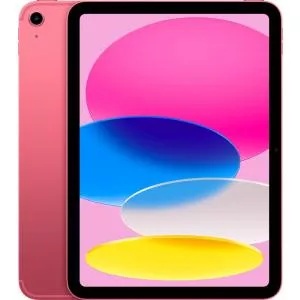 Apple Tableta iPad 11