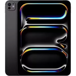 Apple Tableta iPad Pro (2025) 11