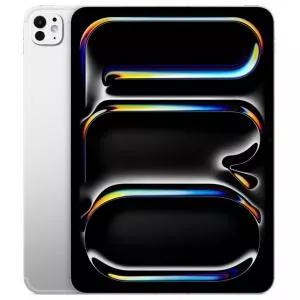 Apple Tableta iPad Pro (2025) 11
