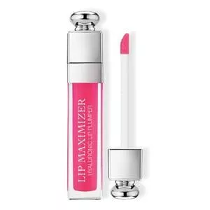 Christian Dior  Addict Ruj Lip Maximizer 007 Raspberry