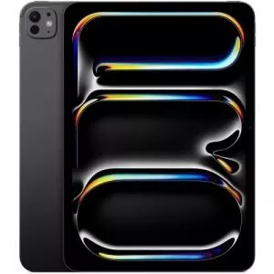 Apple Tableta iPad Pro 11
