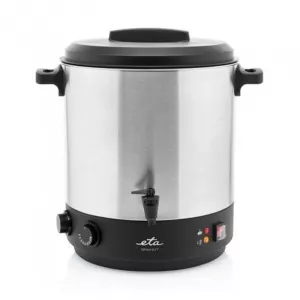ETA Boiler pentru bauturi calde, 1800 W, ETA1127