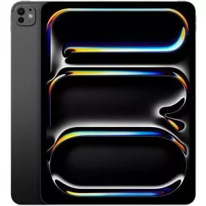 Apple Tableta iPad Pro (2025) 13