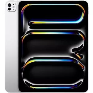 Apple Tableta iPad Pro (2025) 13