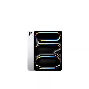 Apple Tableta iPad Pro 13