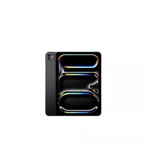 Apple Tableta iPad Pro 13