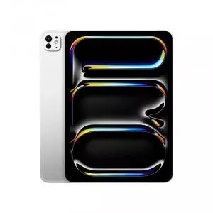 Apple Tableta iPad Pro (2025) 13