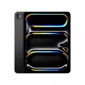 Apple Tableta iPad Pro (2025) 13