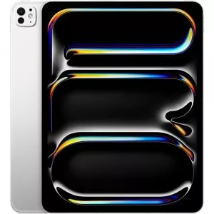 Apple Tableta iPad Pro (2025) 13