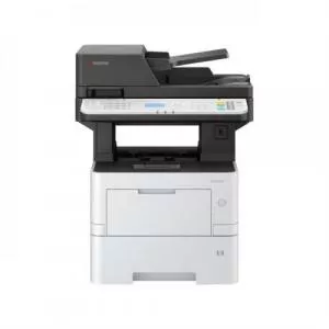Kyocera ECOSYS MA4500x