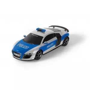 Revell RC Car Audi R8