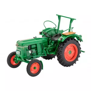 Revell Deutz D30
