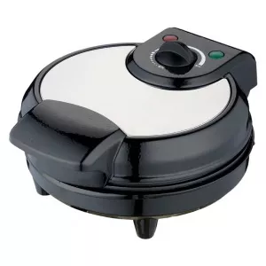 Zephyr Aparat waffe Z1442GD
