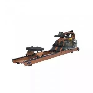 Progressive Aparat de vaslit VIKING 3