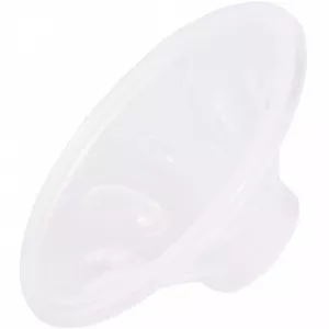 Spectra Perna masaj silicon