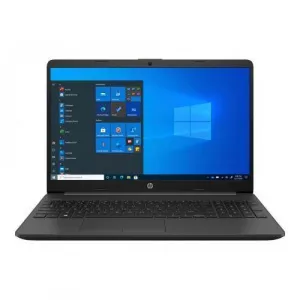HP 250 G8 2X7V0EA