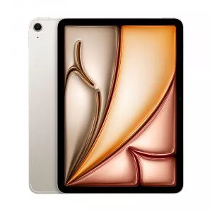 Apple Tableta iPad Air 11