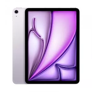 Apple Tableta iPad Air (2026) 11