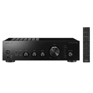 Pioneer A-40AE