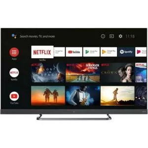 TCL 55EC780