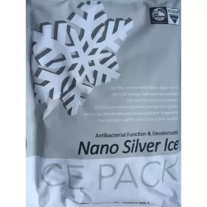 Spectra Punga de gheata SP109N