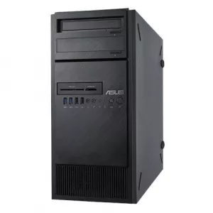 Asus E500 G5-M3960