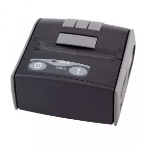 Datecs DPP-350 RS/USB