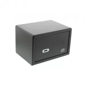 Burg Wachter PointSafe P2 S