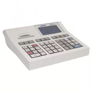Datecs WP-500 J.E