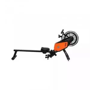 Progressive Aparat de vaslit HMS ZP6591