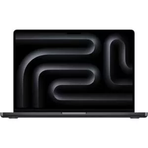 Apple Notebook MacBook Pro 14.2