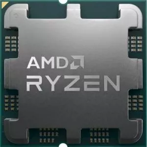 AMD Ryzen 7 7700X 4.50Ghz Tray 100-000000591