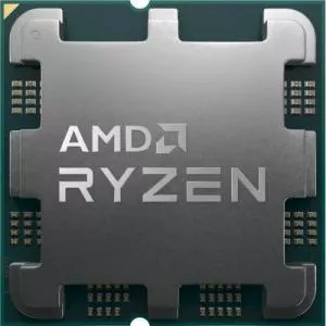 AMD Ryzen 7 7700 3.80GHz MPK 100-100000592MPK