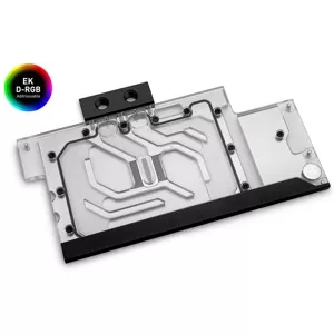 EKWB Strix RTX 3070 D-RGB (3831109839997)