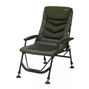 Prologic Inspire Daddy 61x55x73cm 140kg 71277