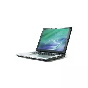 Acer TravelMate TM2492WLMi LX.TEQ05.062