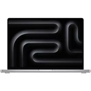 Apple Notebook MacBook Pro 16.2