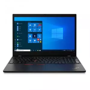 Lenovo ThinkPad L15 Gen2  20X7003WRI