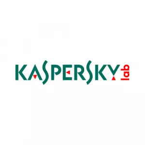 Kaspersky Internet Security, Multi-Device European Edition, 1Device/1Year, Base BOX KL1939X5AFS