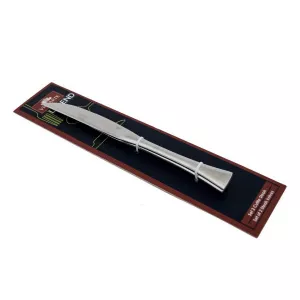 Villarte LEGEND Set 2 cutite masa inox 18/0