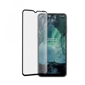 Mocolo Folie full glue Nokia G21   G11