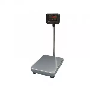 Dibal DMI-610 300 kg