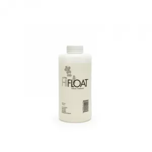Hi-Float Gel Ultra, 710 ml ZEL07