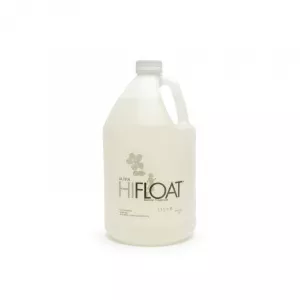 Hi-Float Gel Ultra, 2.83 l ZEL28