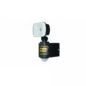 GP Proiector gpsgrf3.1