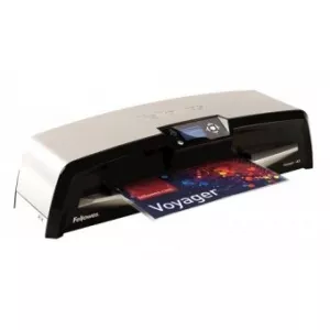 Fellowes Laminator Voyager A3