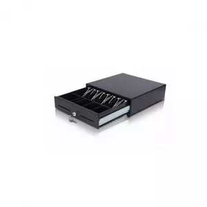 Datecs Sertar de bani Mediu HS-330A