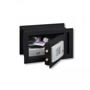 Burg Wachter PointSafe PW 3 E
